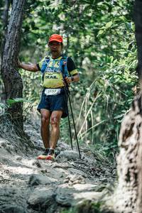 BIB: 
                            <button type="button" onclick="openModal(26053073)" class="btn btn-primary btn-sm float-right btn-popup" data-toggle="modal" data-target=".modal-high-quality">
                        <i class="fas fa-shopping-cart"></i> Add to Cart
                    </button>
                                            <button type="button" onclick="isThisMe(26053073, true)" class="btn btn-success btn-sm float-right btn-popup btn-isme hidden" data-toggle="tooltip" data-placement="bottom" title="นี่คือรูปของคุณใช่ไหม คลิกที่นี่เพื่อเอาเข้าอัลบั้ม">
                        <i class="fas fa-plus"></i> Add to album
                    </button>
                    <button type="button" onclick="isThisMe(26053073, false)" class="btn btn-warning btn-sm float-right btn-popup btn-isnotme hidden">
                        <i class="fas fa-ban"></i> Remove from album
                    </button>